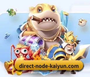开云体育的故事 - 体育资讯内容服务（kaiyun）