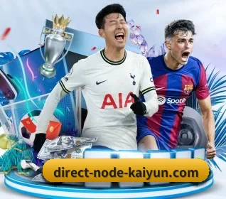 开云体育五大内容板块,覆盖赛事直播与实时比分（kaiyun）