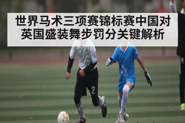 世界马术三项赛锦标赛中国对英国盛装舞步罚分关键解析