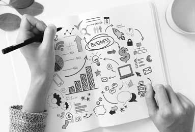 开云APP-13年流浪不低头！库里兄弟圆梦！塞斯：我们终于梦想成真了