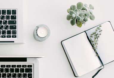 开云-亚冠出局结束2020赛季 来年满状态的申花值得期待