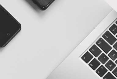 开云-亚冠出局结束2020赛季 来年满状态的申花值得期待