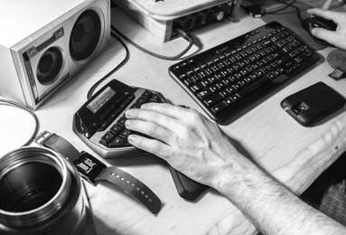 开云体育官网-大比分领先仍被末节逆转 诡异一败加深广厦危机