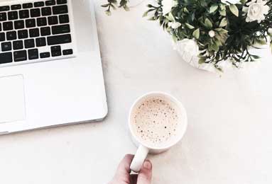 开云-亚冠出局结束2020赛季 来年满状态的申花值得期待