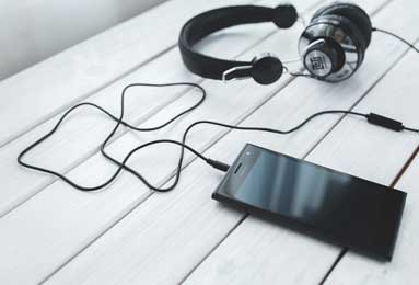 开云-亚冠出局结束2020赛季 来年满状态的申花值得期待